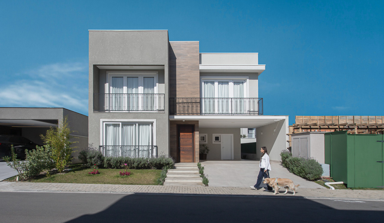 © Mahani Siqueira 2023