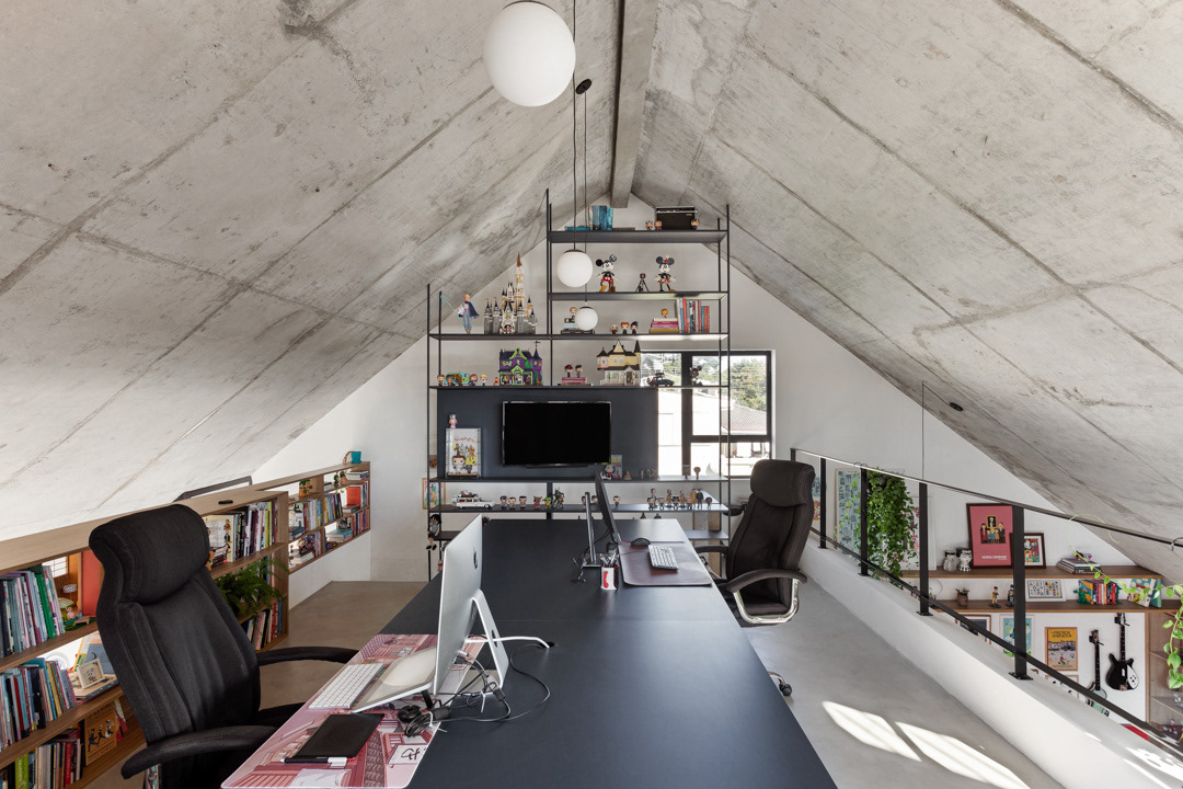 © Mahani Siqueira 2024