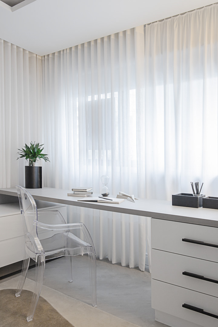 © Mahani Siqueira 2023