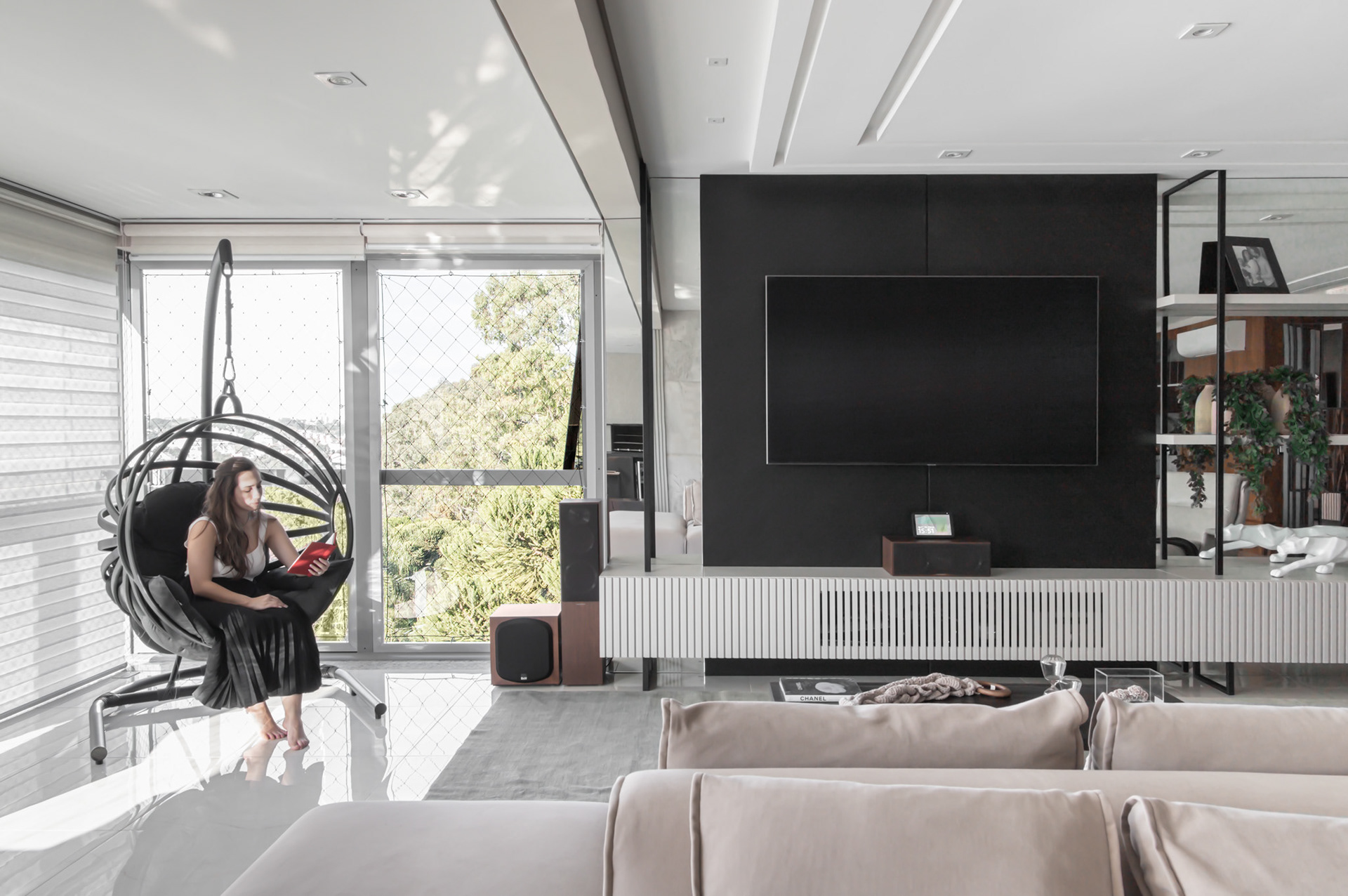 © Mahani Siqueira 2022