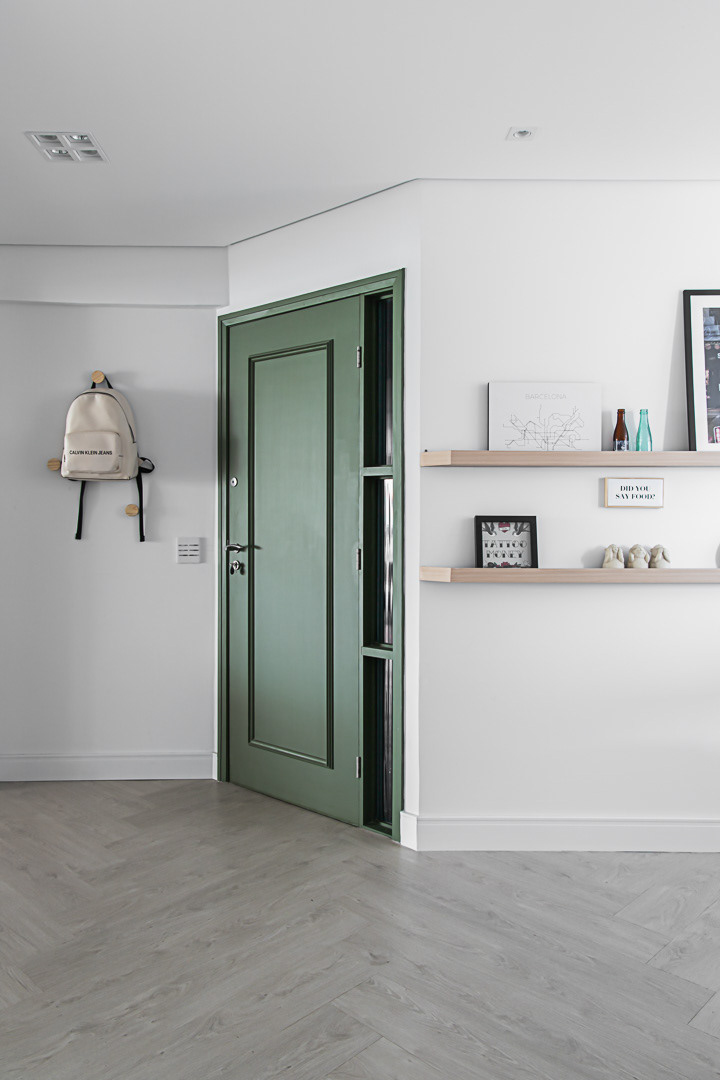 © Mahani Siqueira 2023