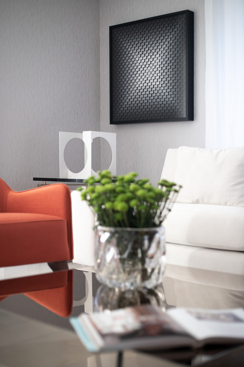 © Mahani Siqueira 2021