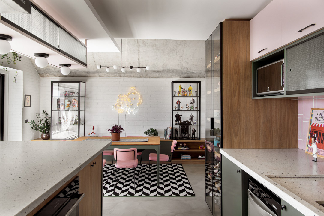 © Mahani Siqueira 2024