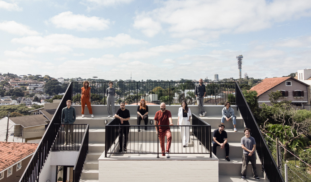 © Mahani Siqueira 2024