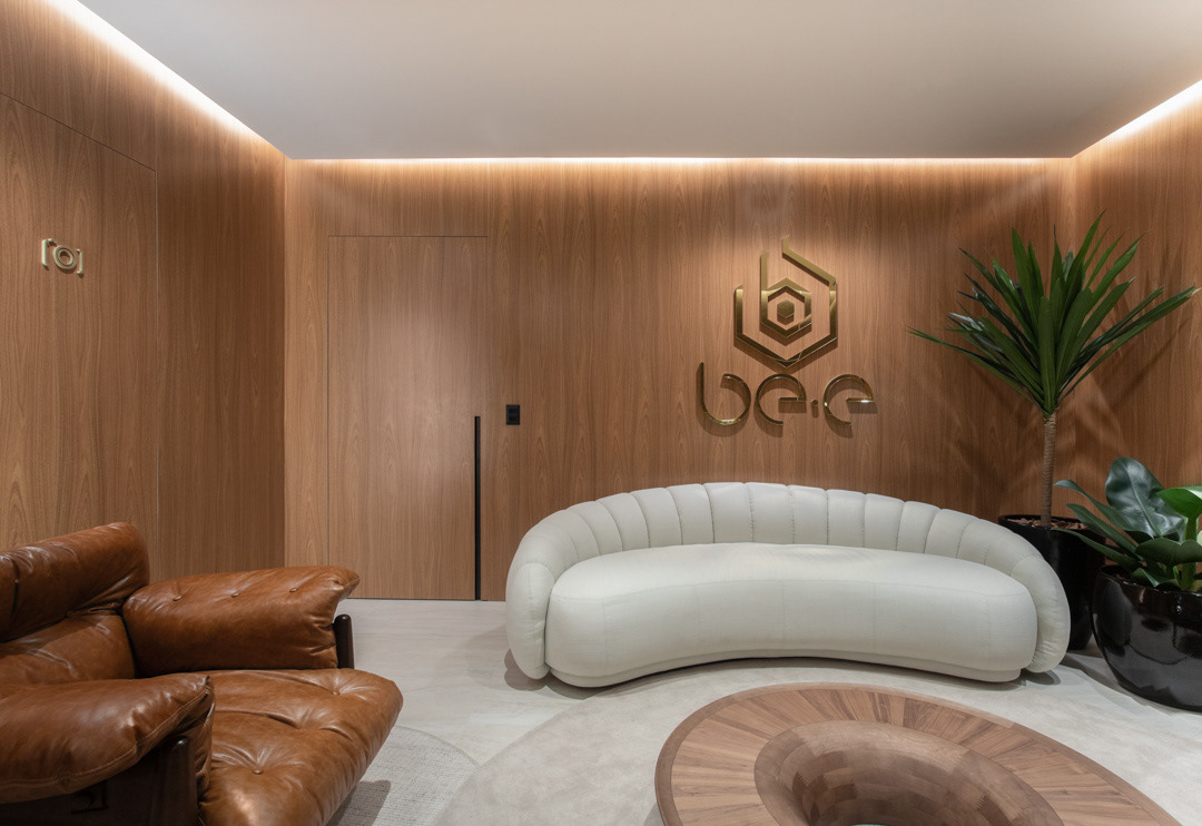 © Mahani Siqueira 2022