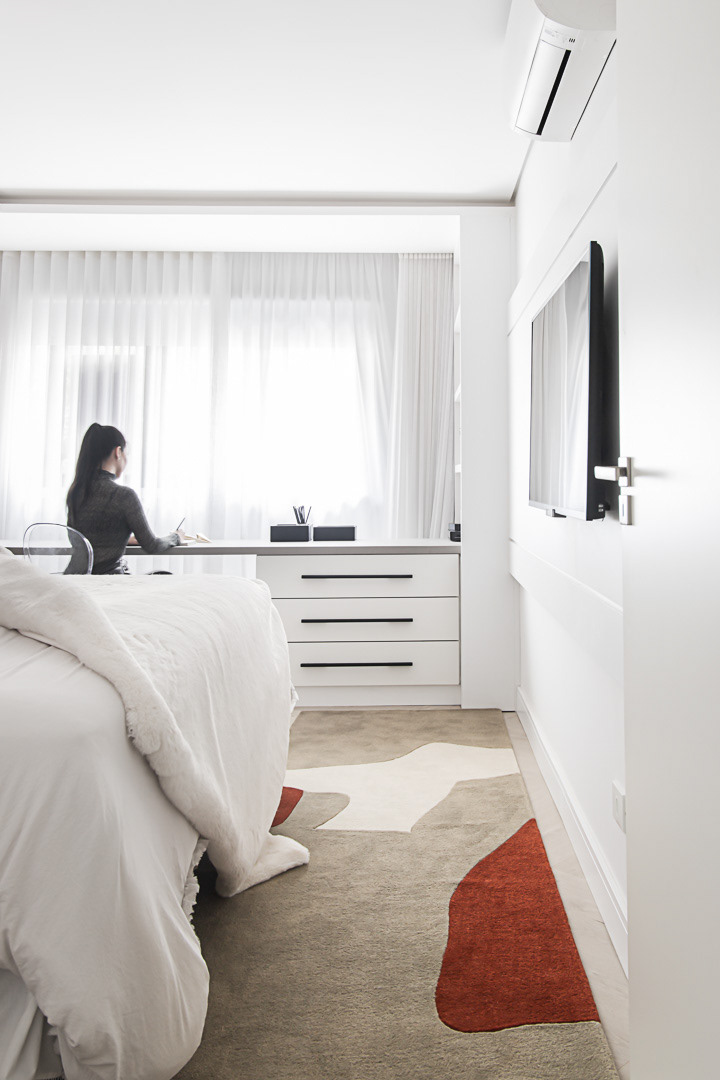 © Mahani Siqueira 2023