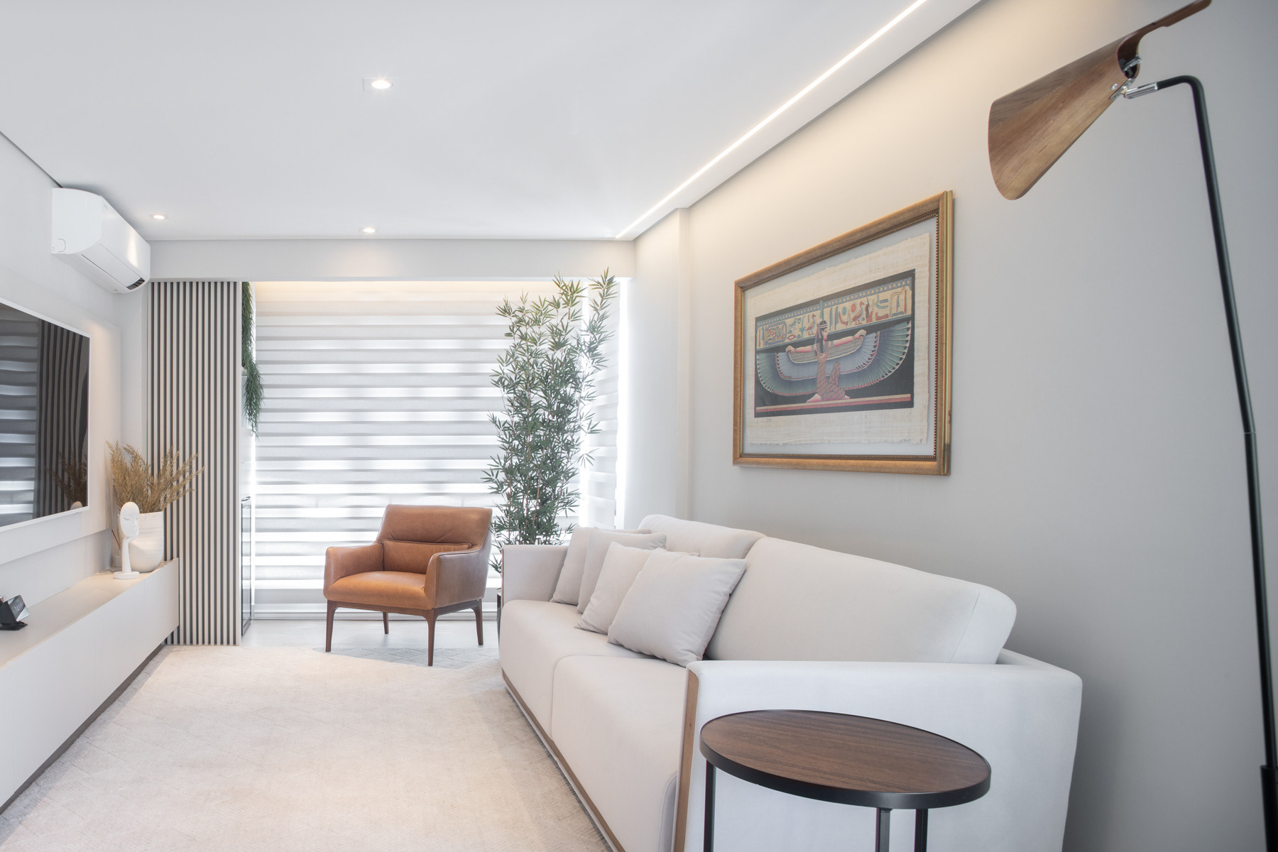 © Mahani Siqueira 2022