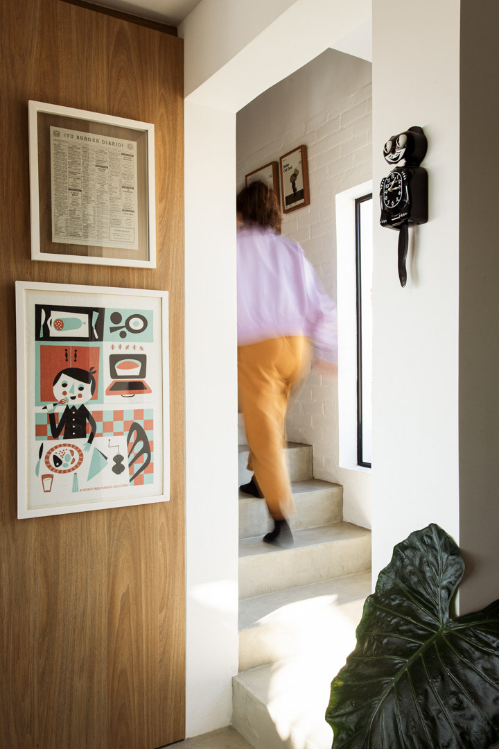 © Mahani Siqueira 2024