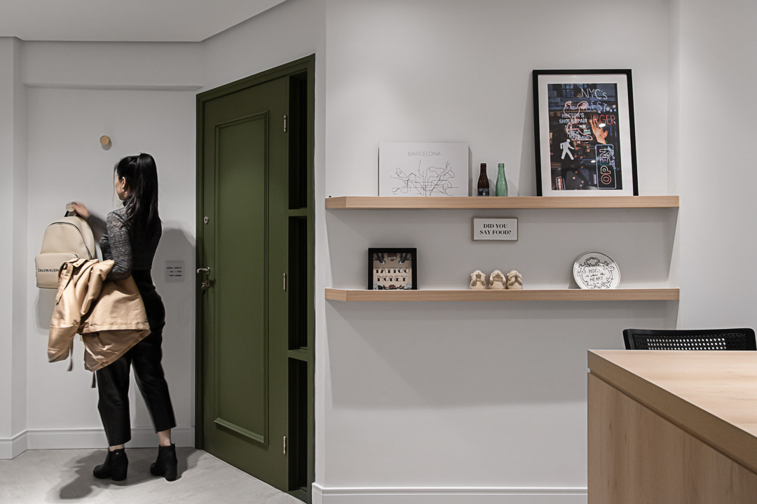 © Mahani Siqueira 2023