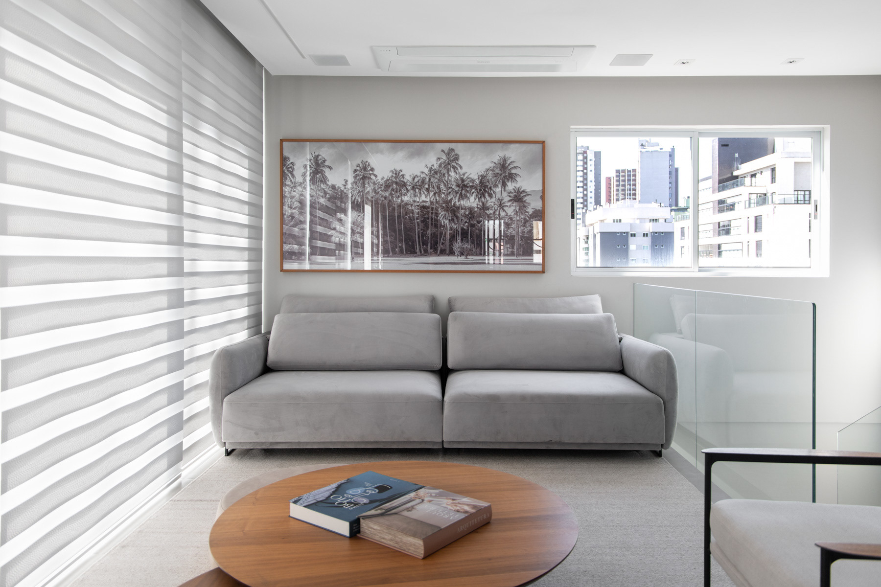 © Mahani Siqueira 2022