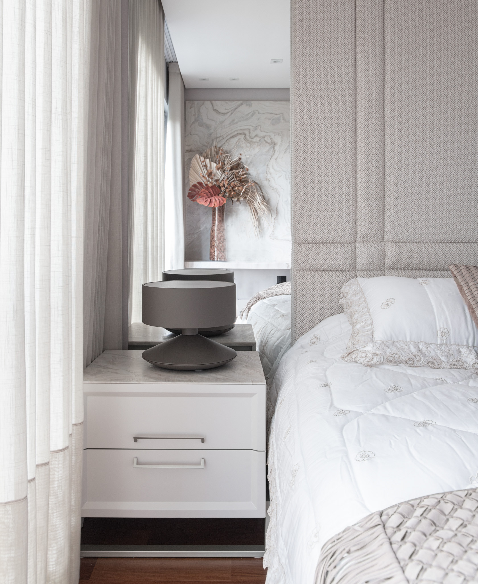 © Mahani Siqueira 2022