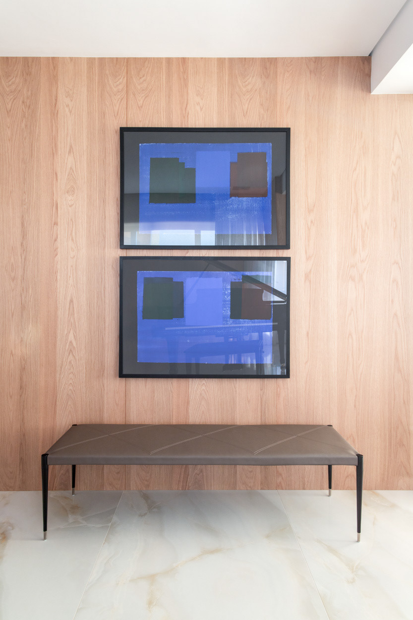 © Mahani Siqueira 2021