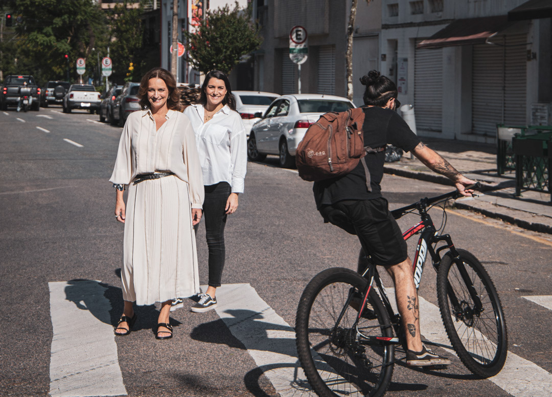 © Mahani Siqueira 2024