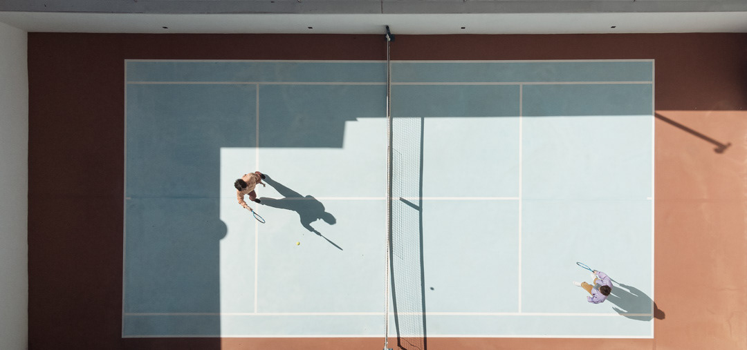 © Mahani Siqueira 2024