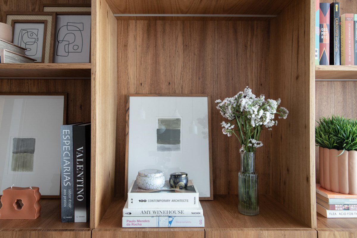 © Mahani Siqueira 2021