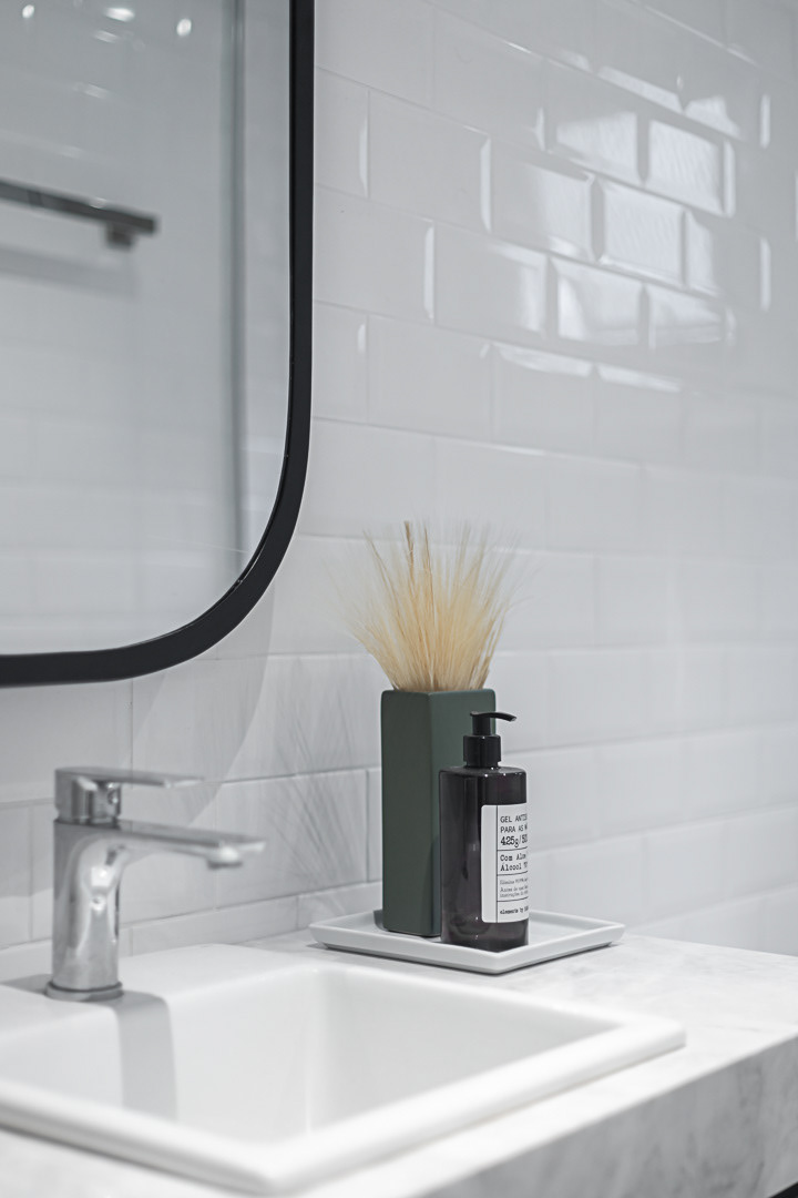 © Mahani Siqueira 2023