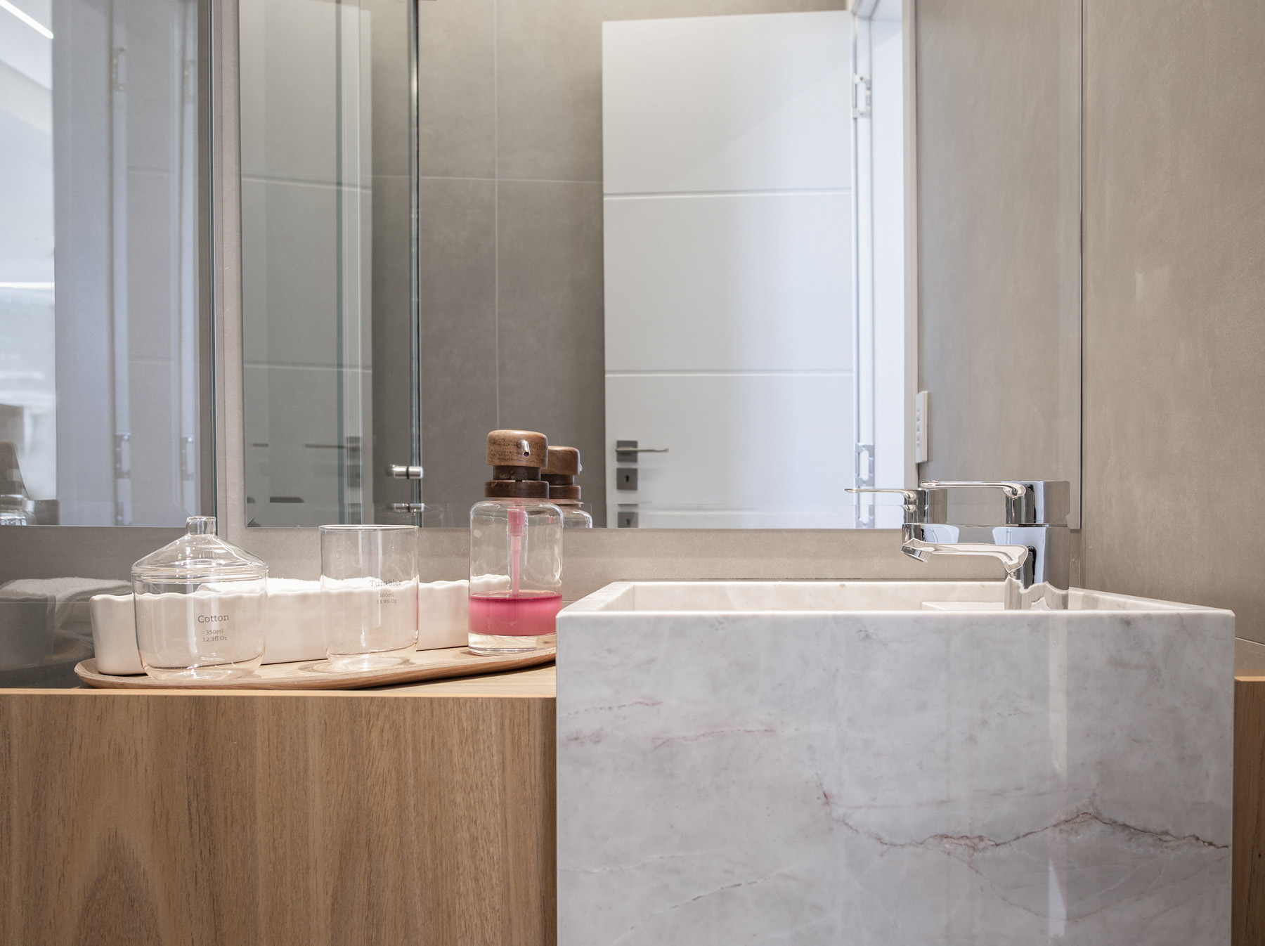 © Mahani Siqueira 2022