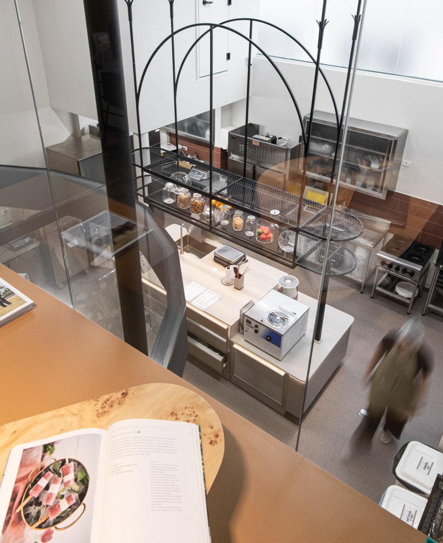 © Mahani Siqueira 2024