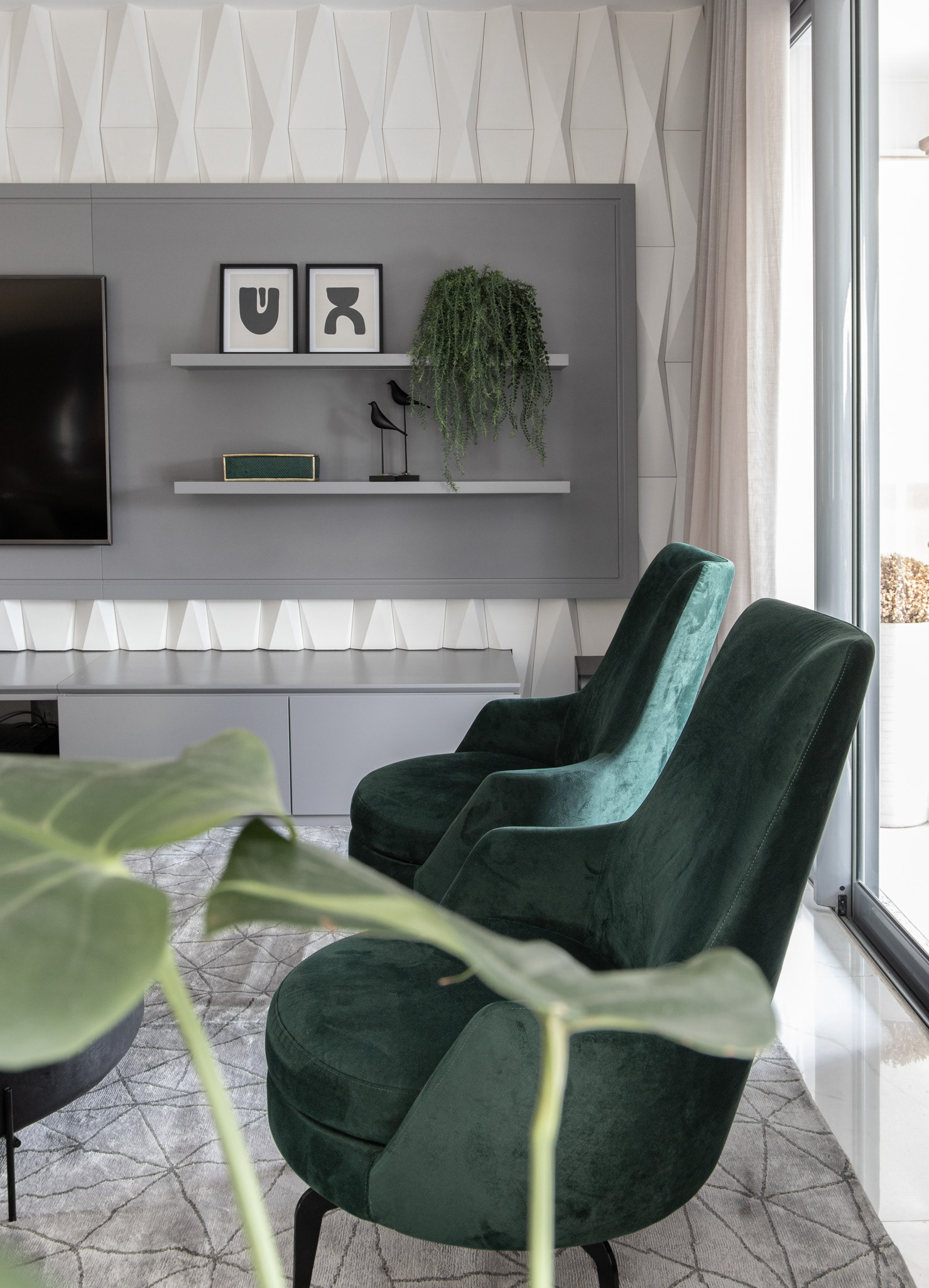 © Mahani Siqueira 2022