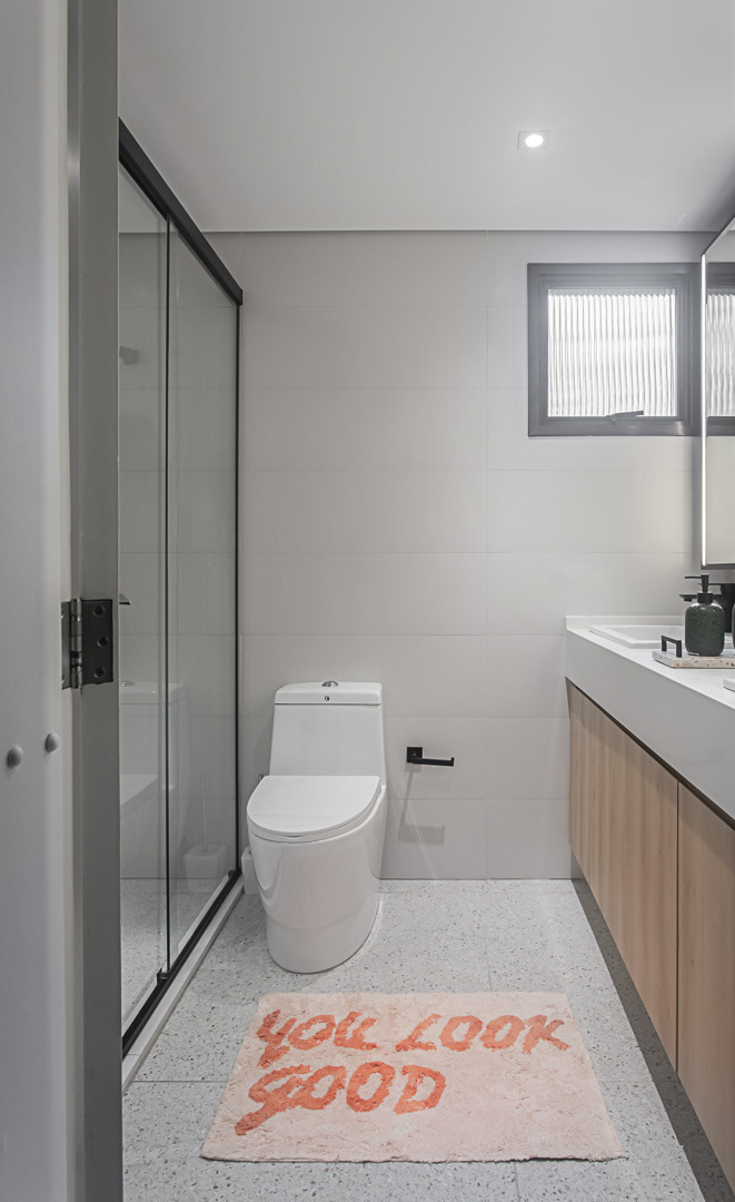 © Mahani Siqueira 2023