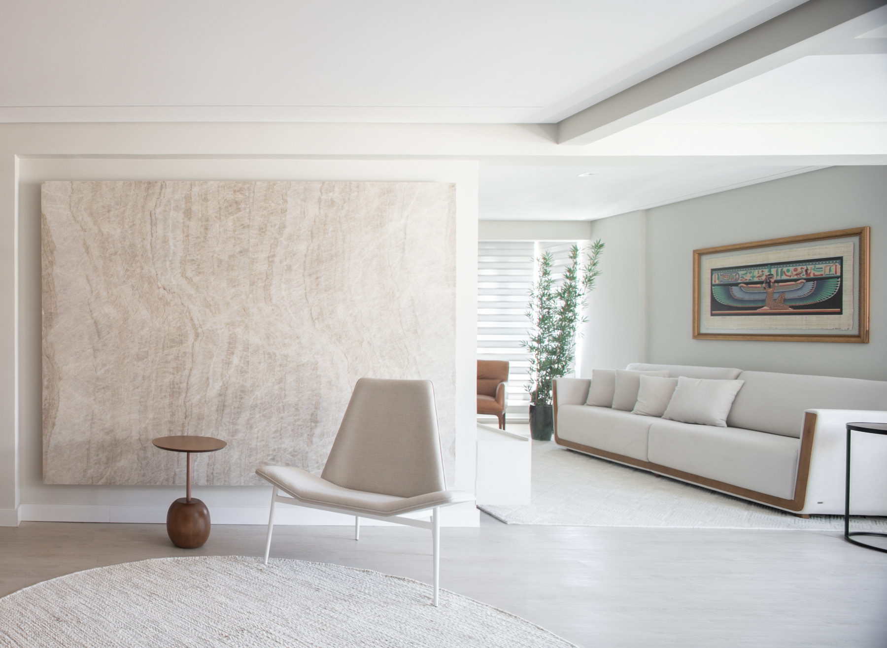 © Mahani Siqueira 2022