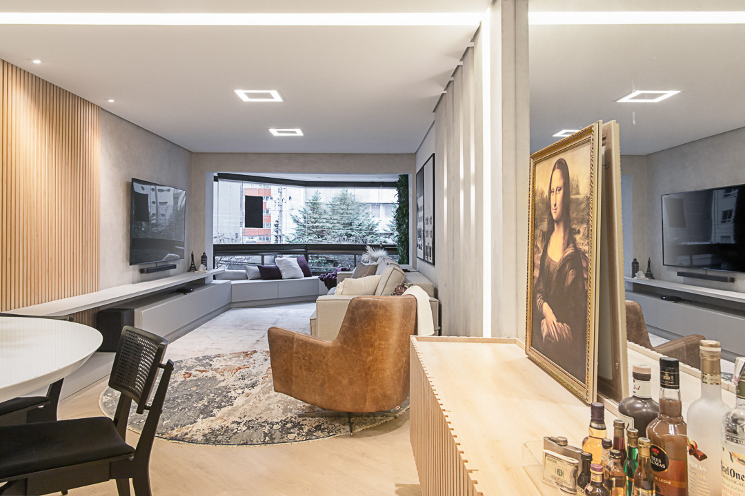 © Mahani Siqueira 2023