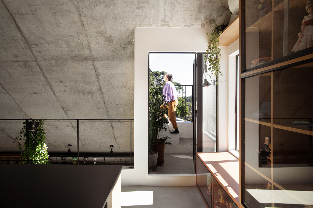 © Mahani Siqueira 2024