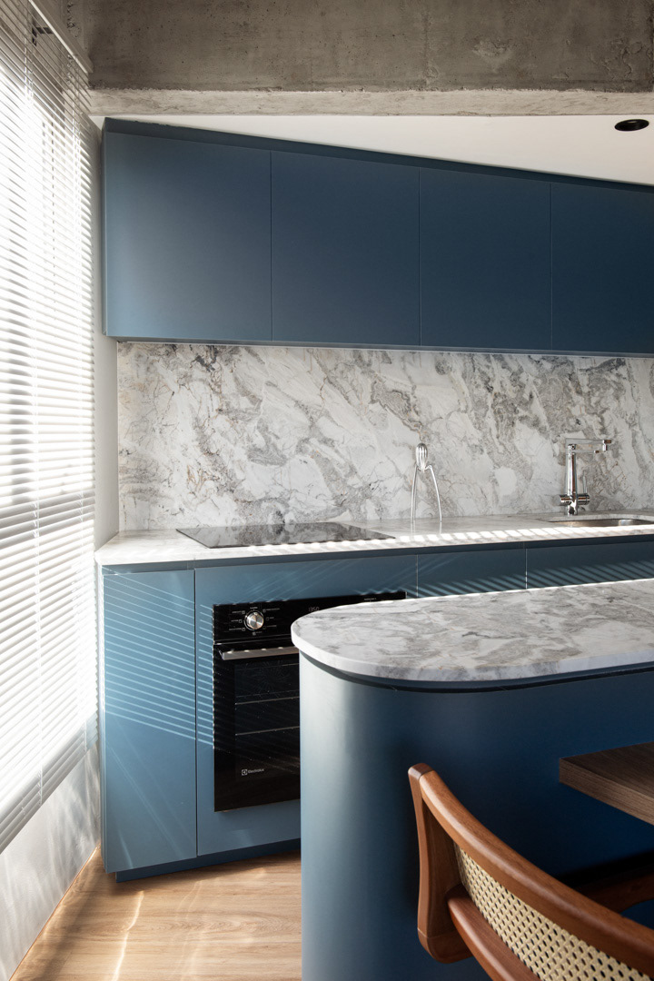 © Mahani Siqueira 2024