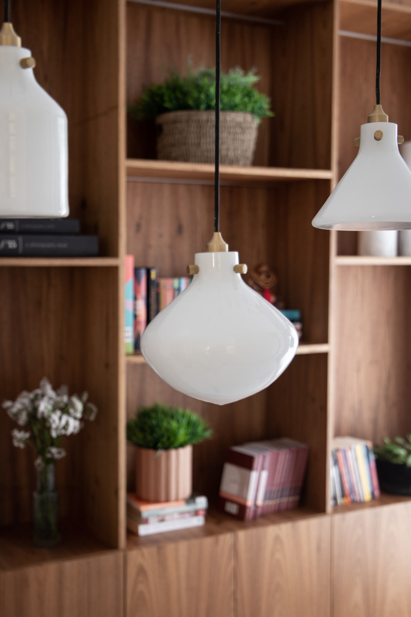 © Mahani Siqueira 2021