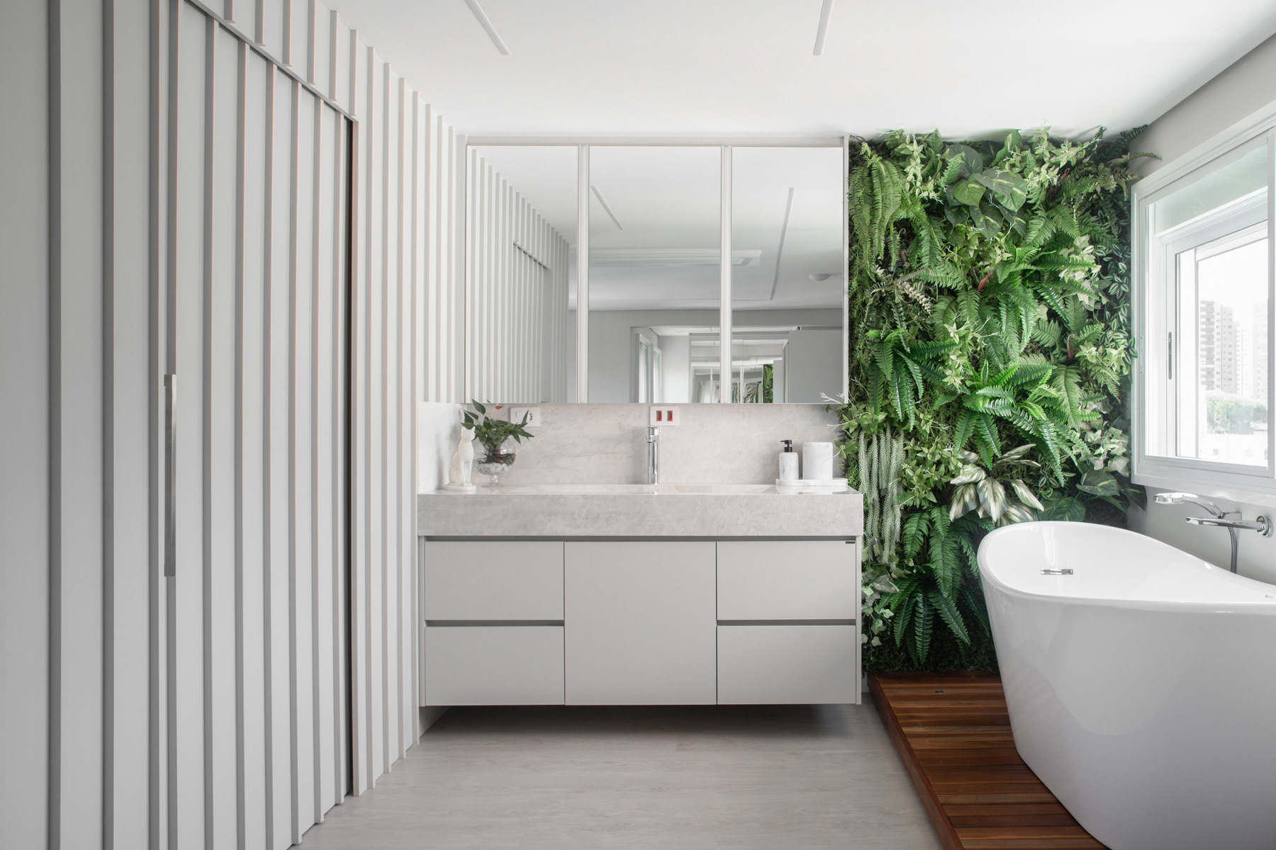 © Mahani Siqueira 2022