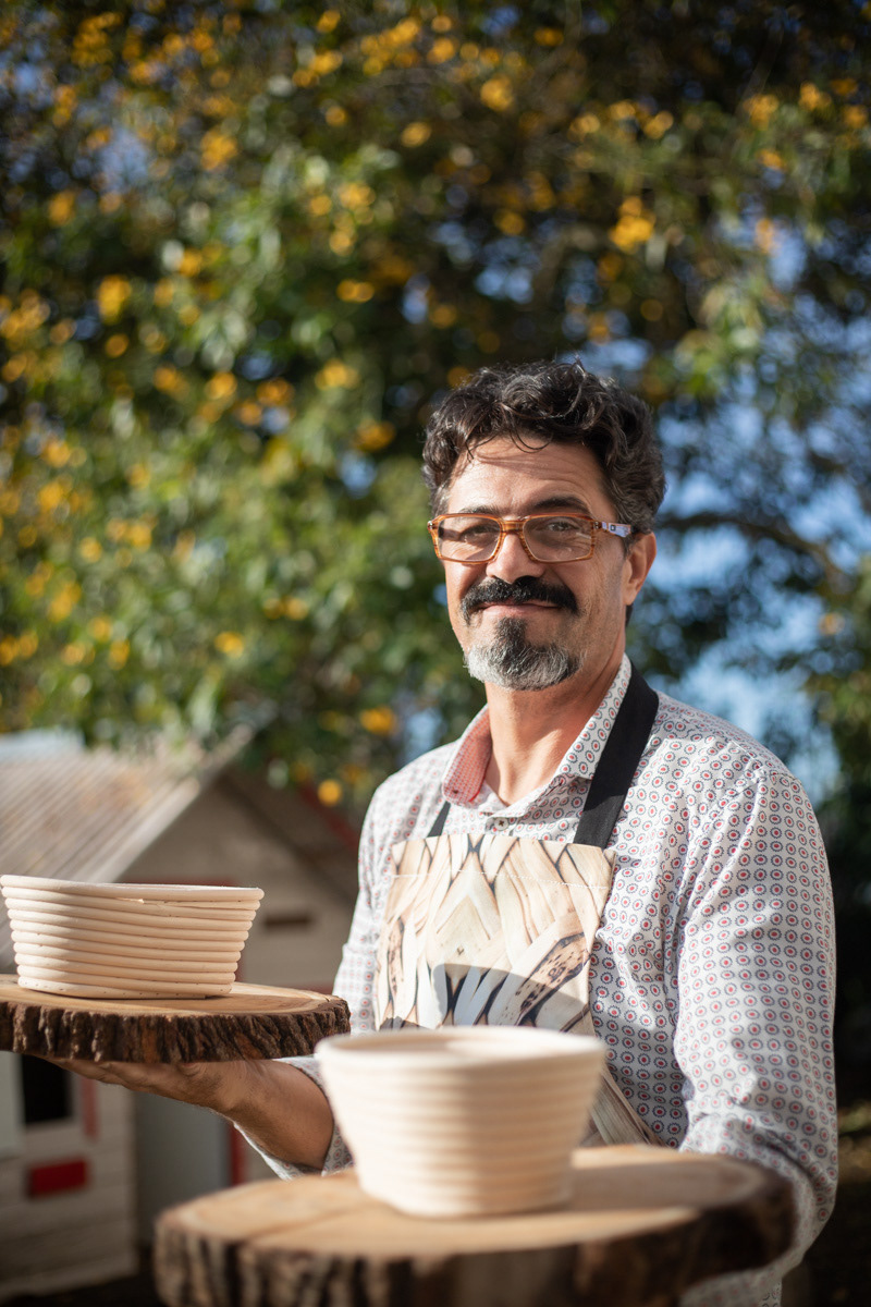 © Mahani Siqueira 2021