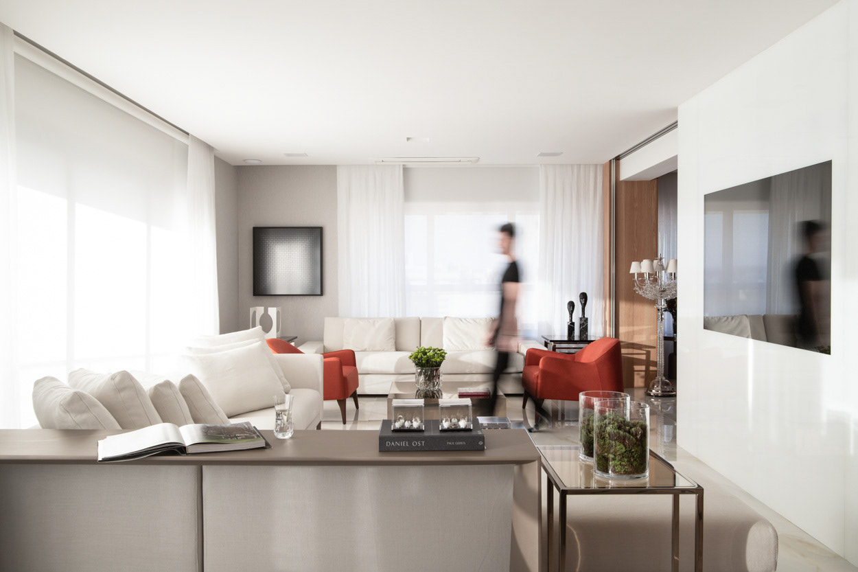 © Mahani Siqueira 2021