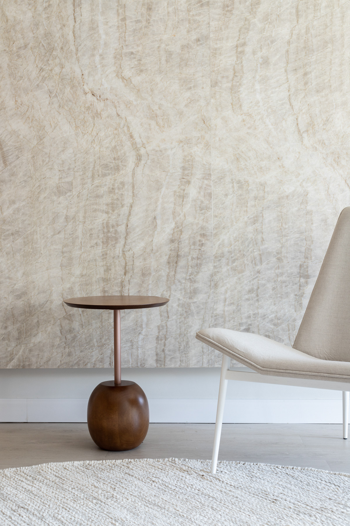 © Mahani Siqueira 2022