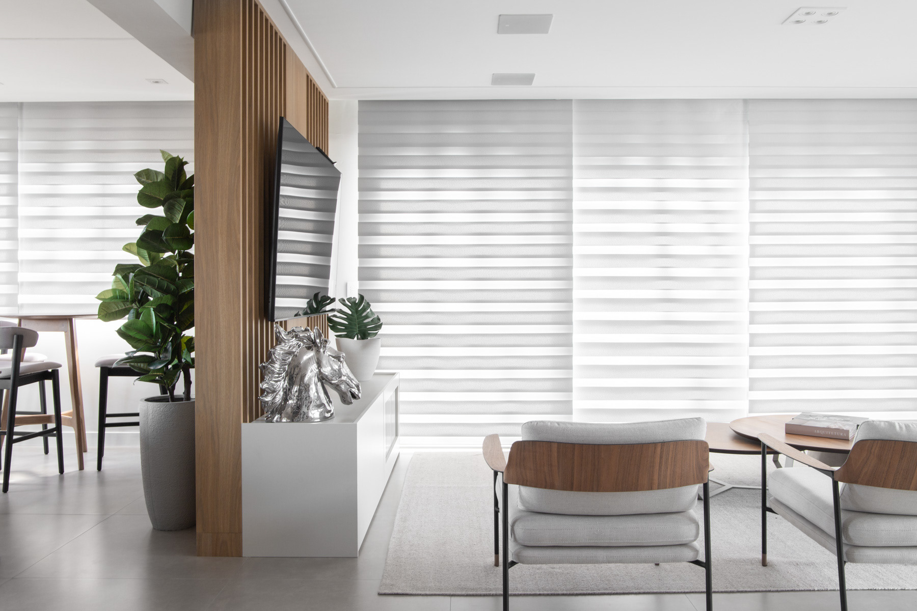 © Mahani Siqueira 2022