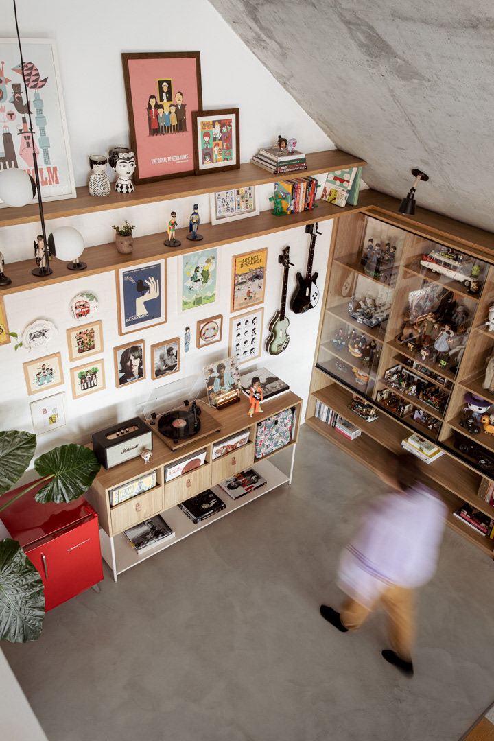 © Mahani Siqueira 2024