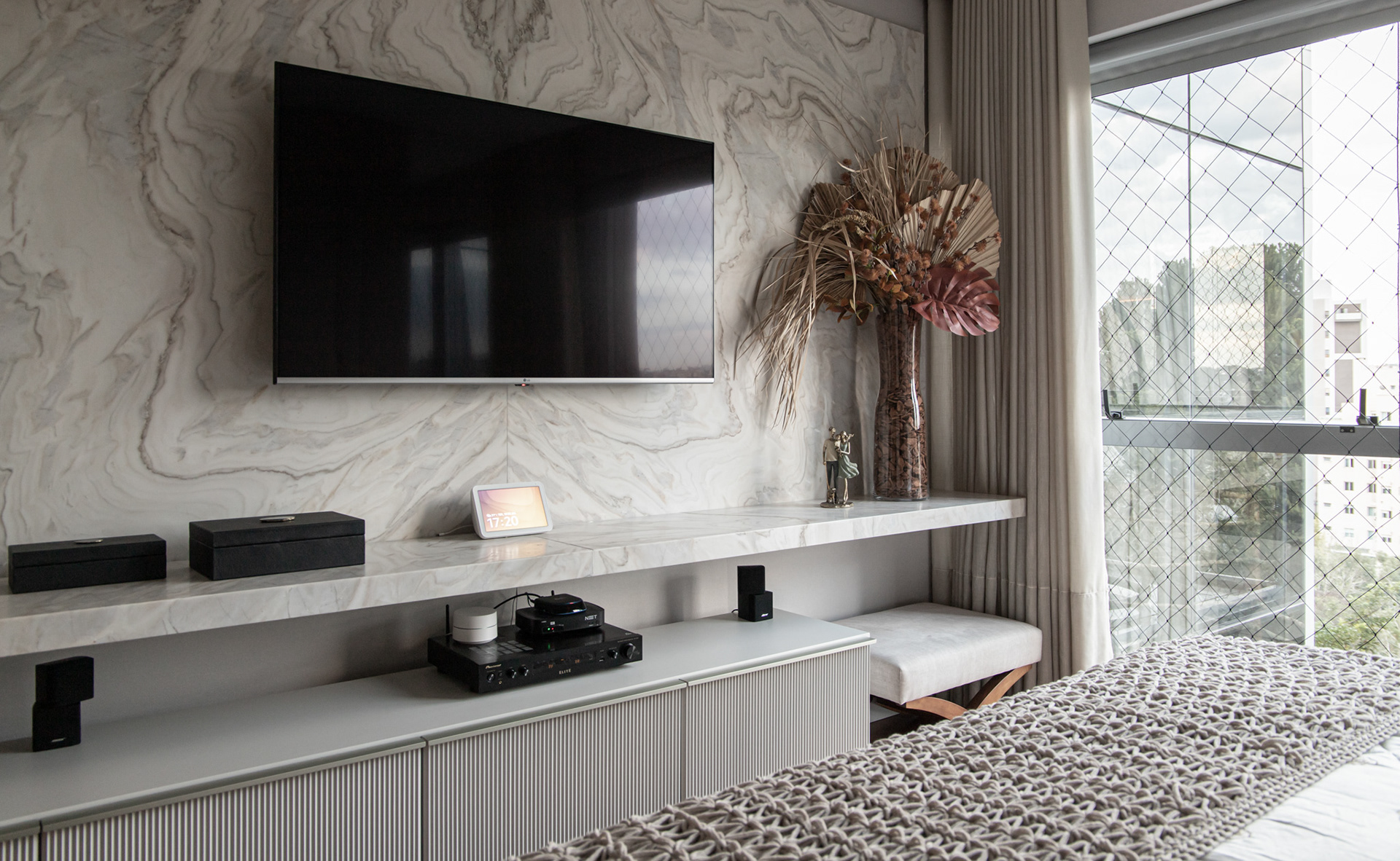 © Mahani Siqueira 2022