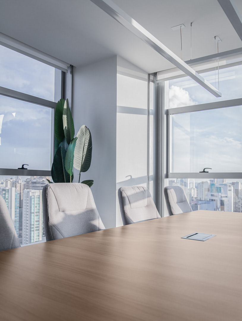 © Mahani Siqueira 2023