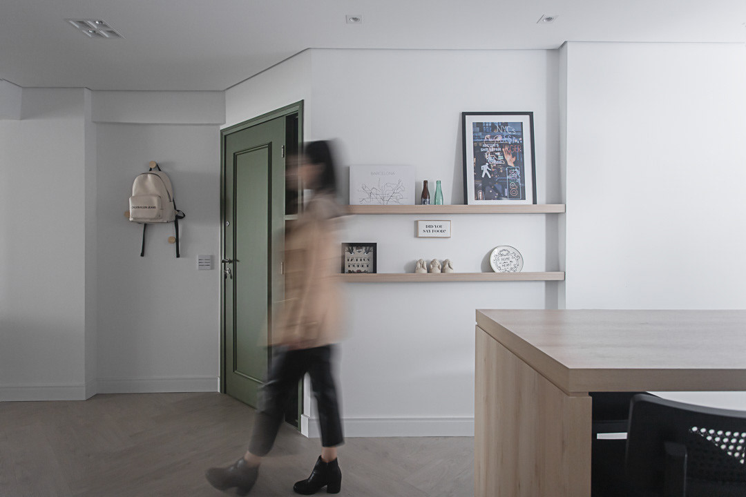 © Mahani Siqueira 2023