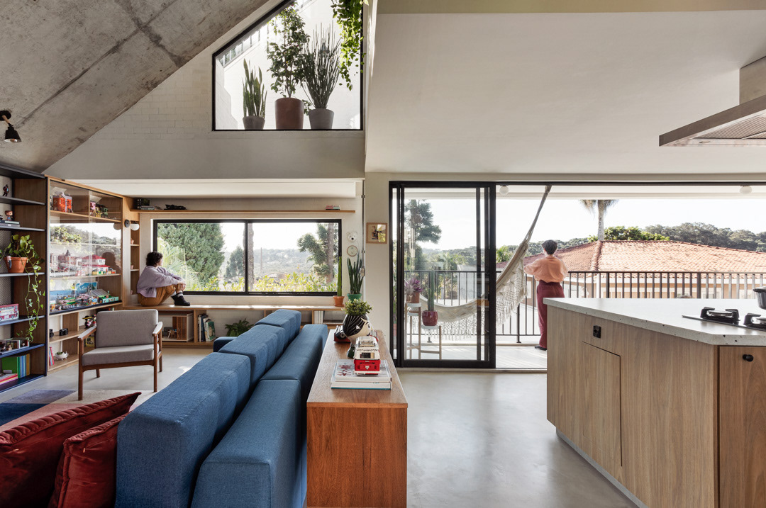 © Mahani Siqueira 2024