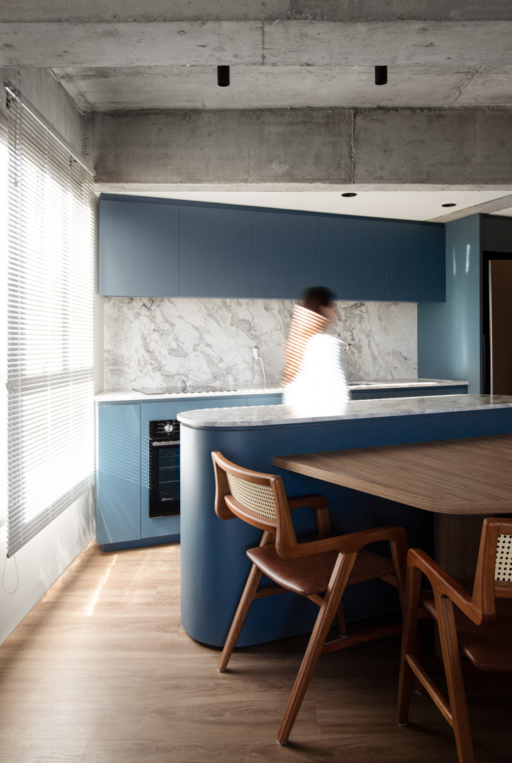 © Mahani Siqueira 2024