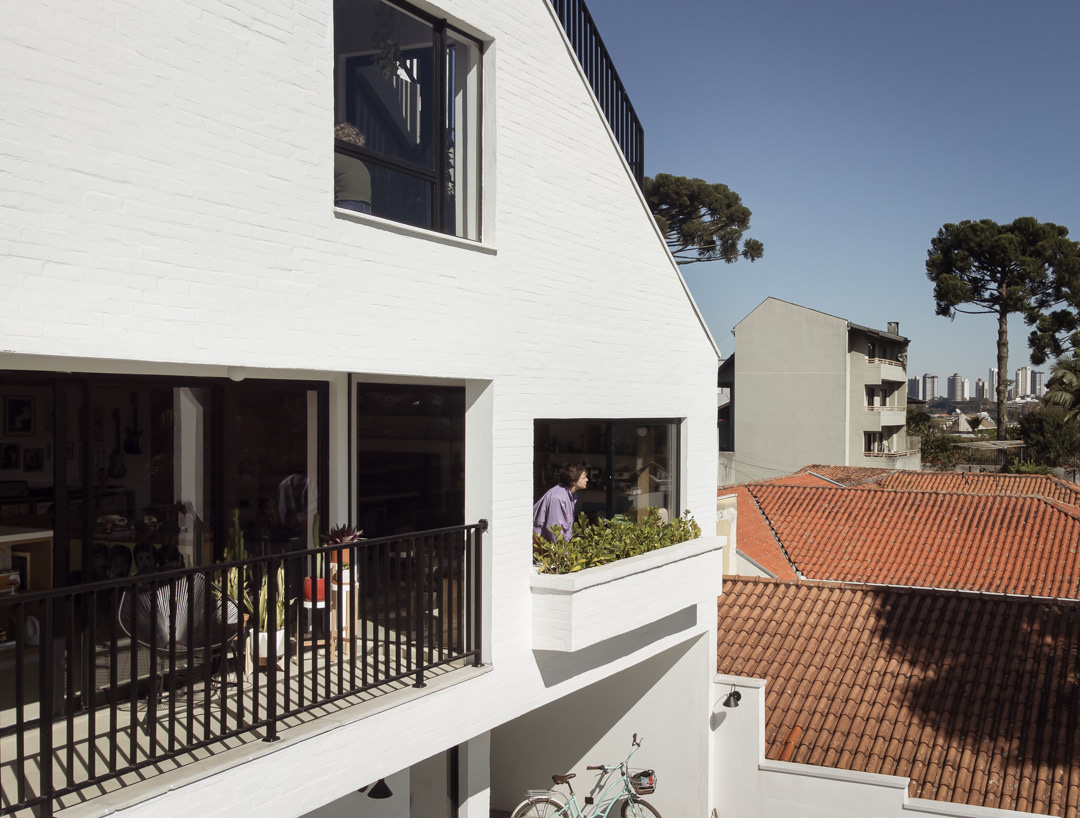 © Mahani Siqueira 2024