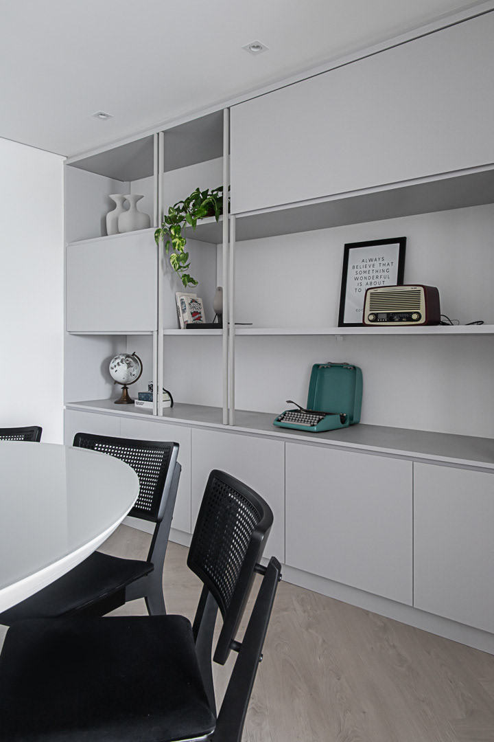 © Mahani Siqueira 2023