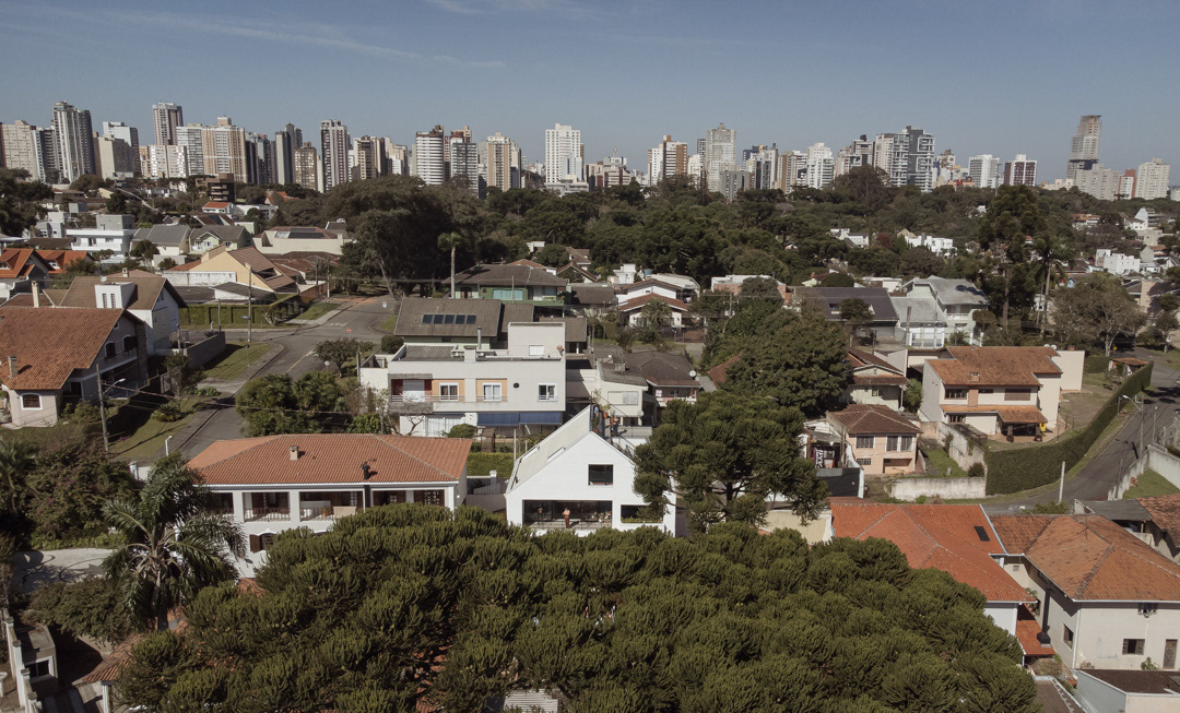 © Mahani Siqueira 2024