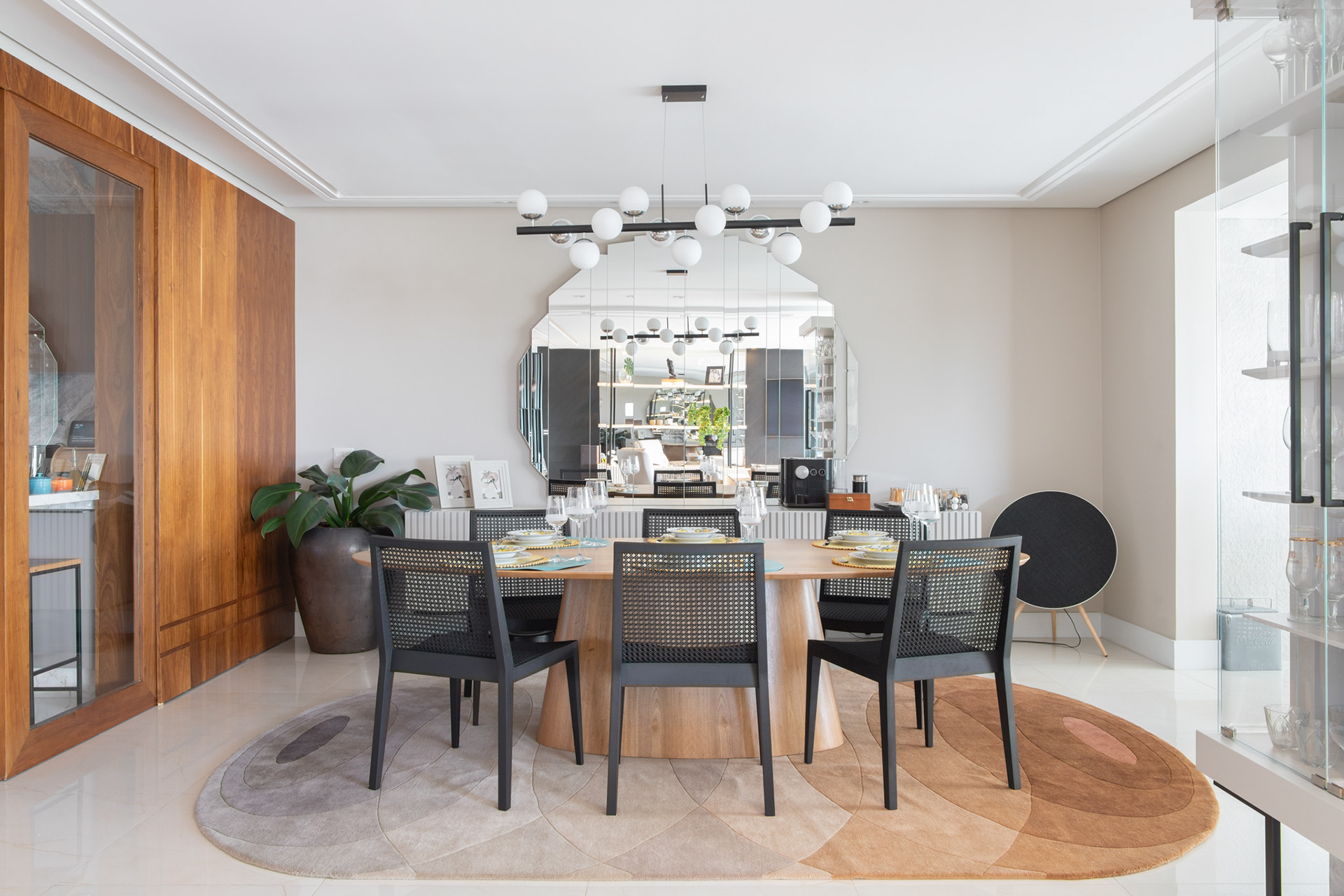 © Mahani Siqueira 2022