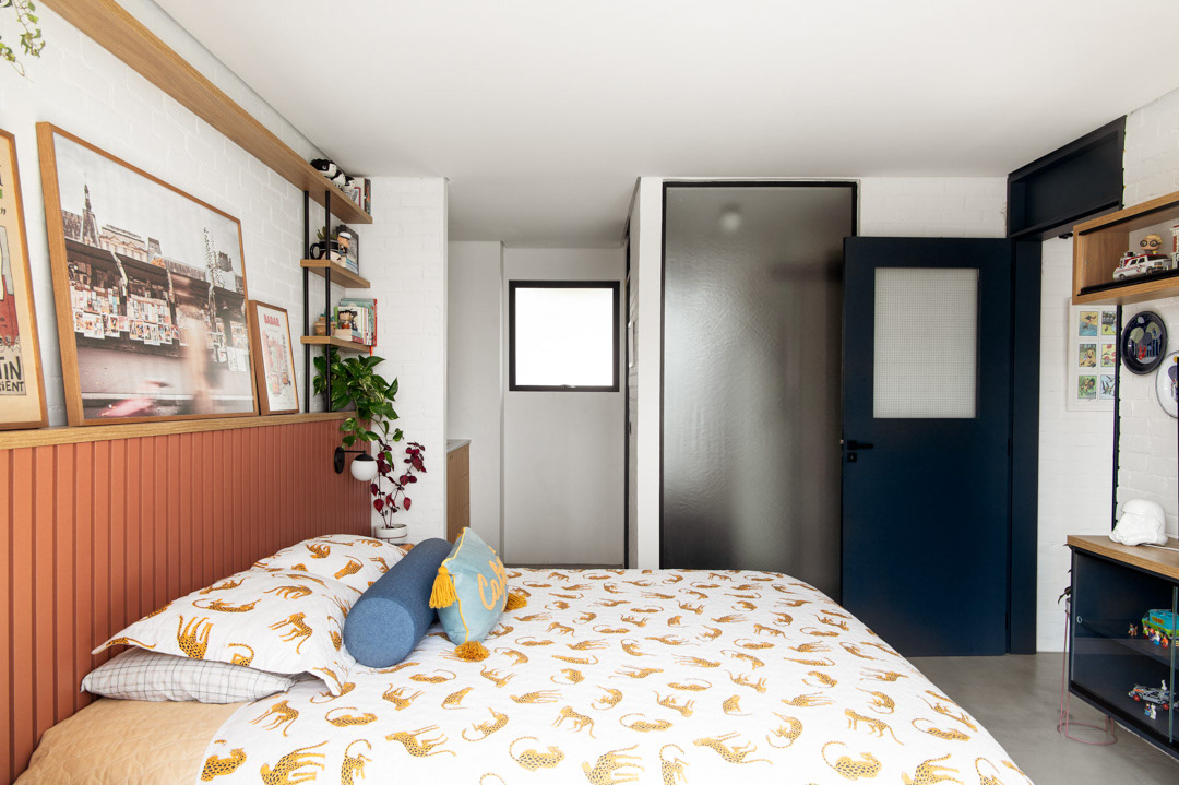 © Mahani Siqueira 2024