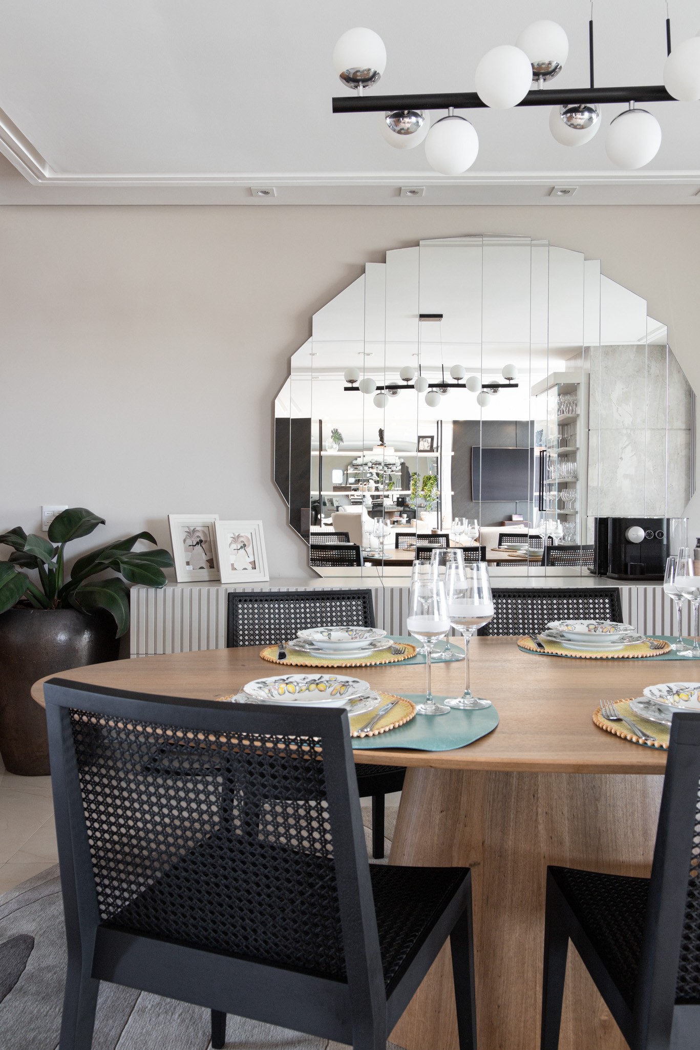 © Mahani Siqueira 2022