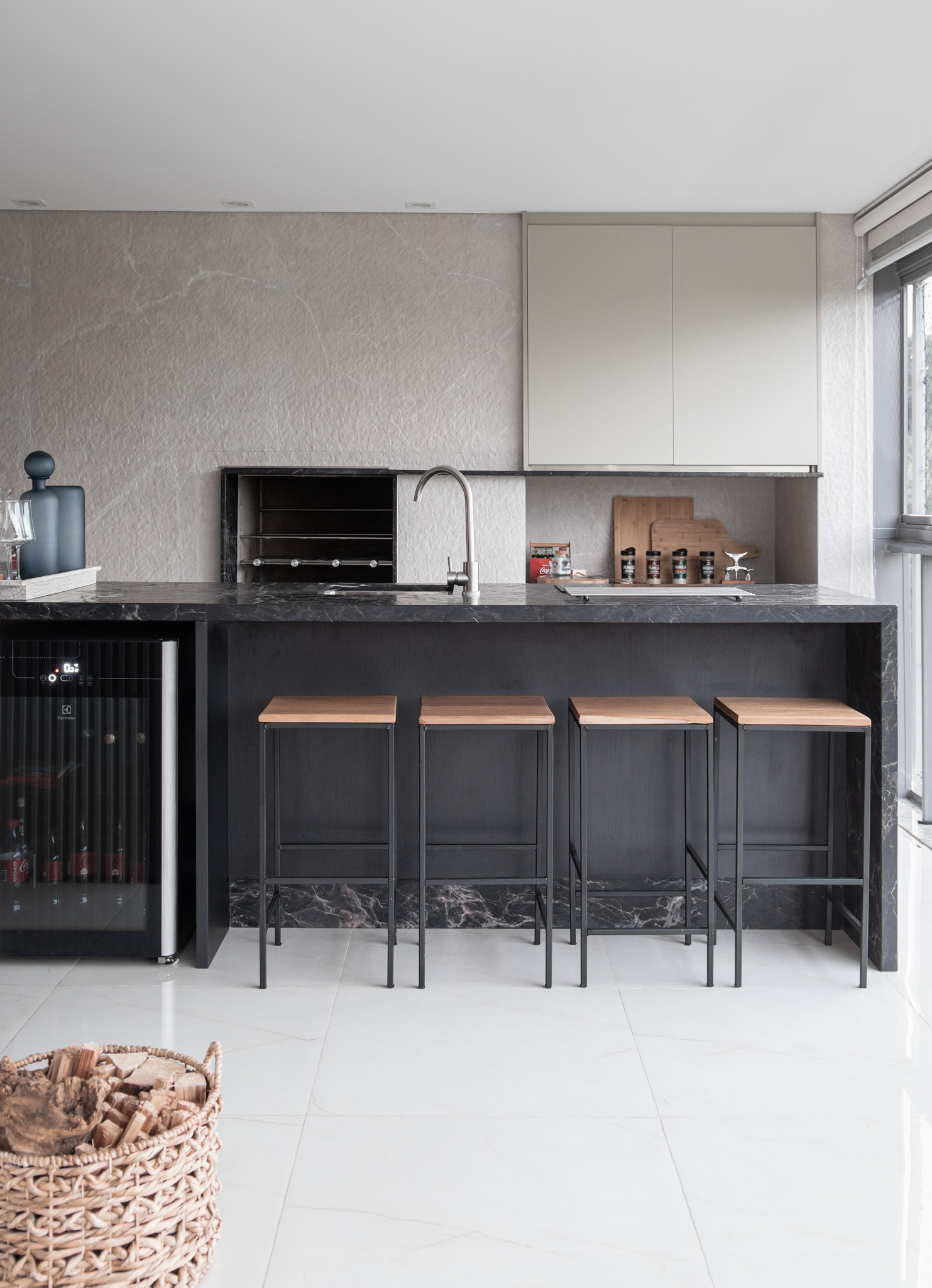 © Mahani Siqueira 2022