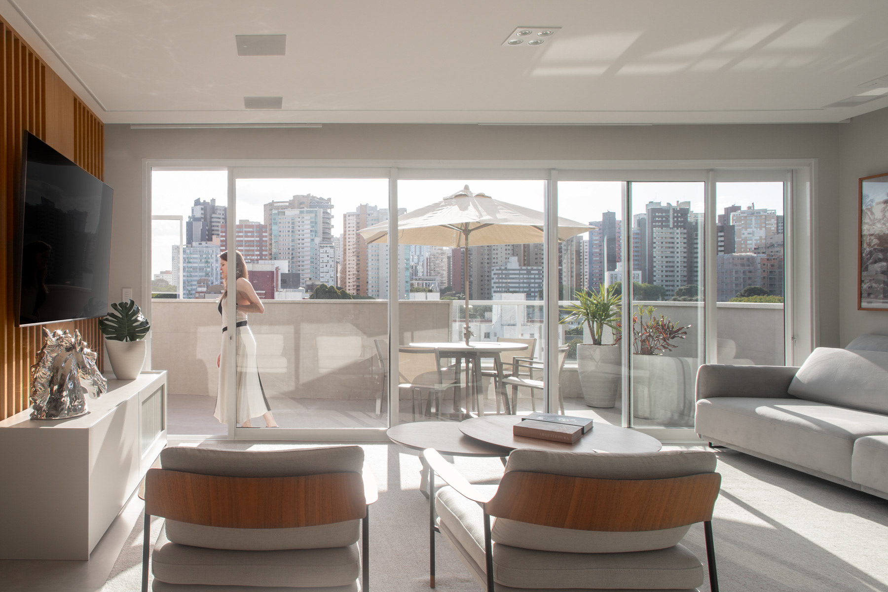 © Mahani Siqueira 2022