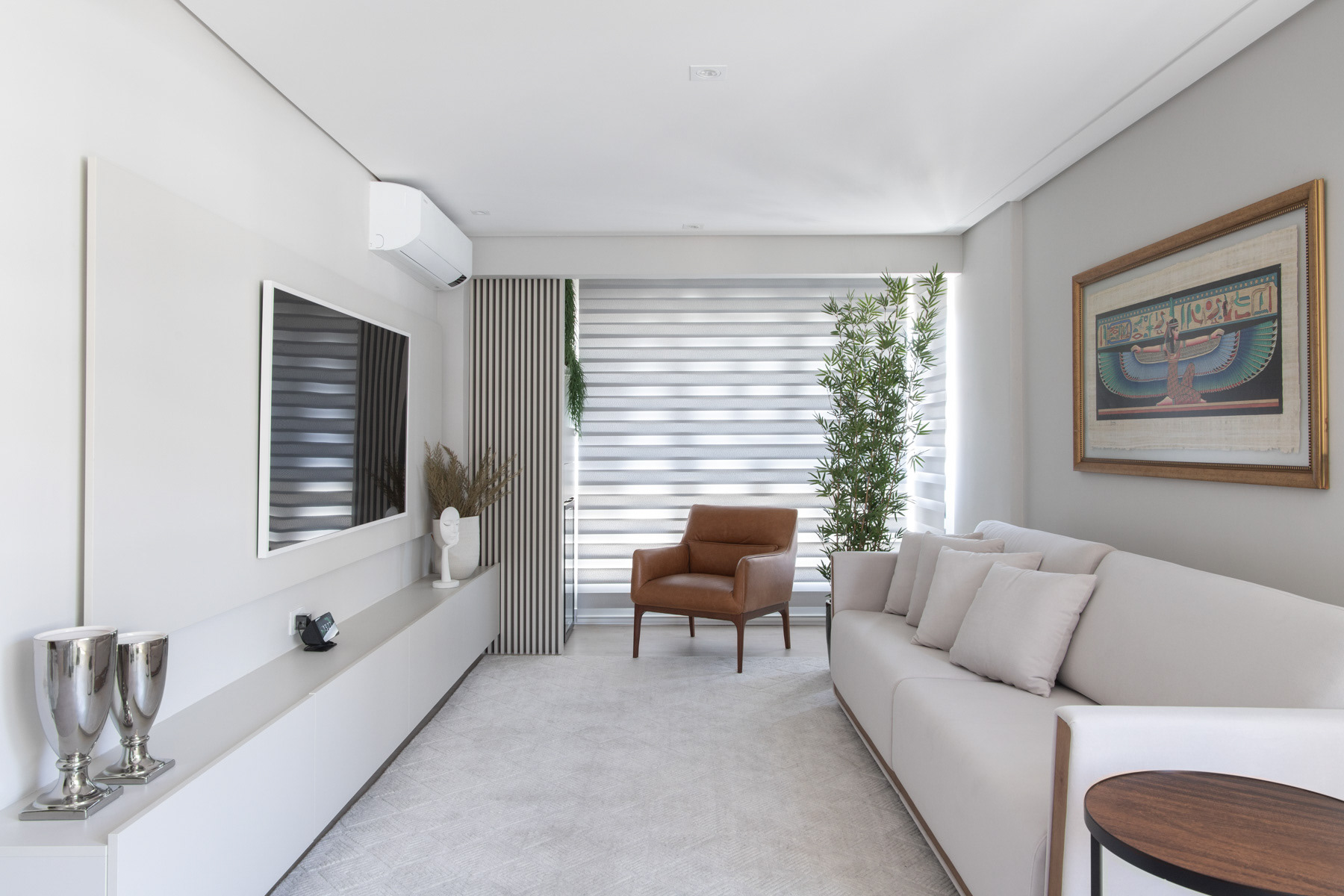 © Mahani Siqueira 2022