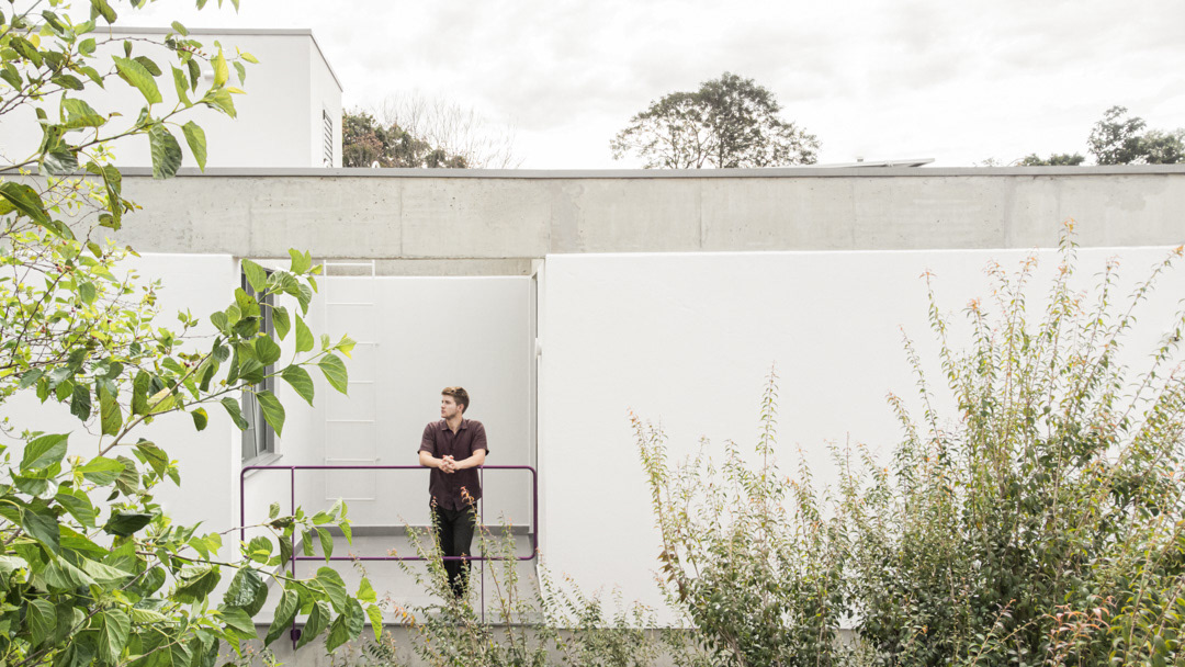 © Mahani Siqueira 2024